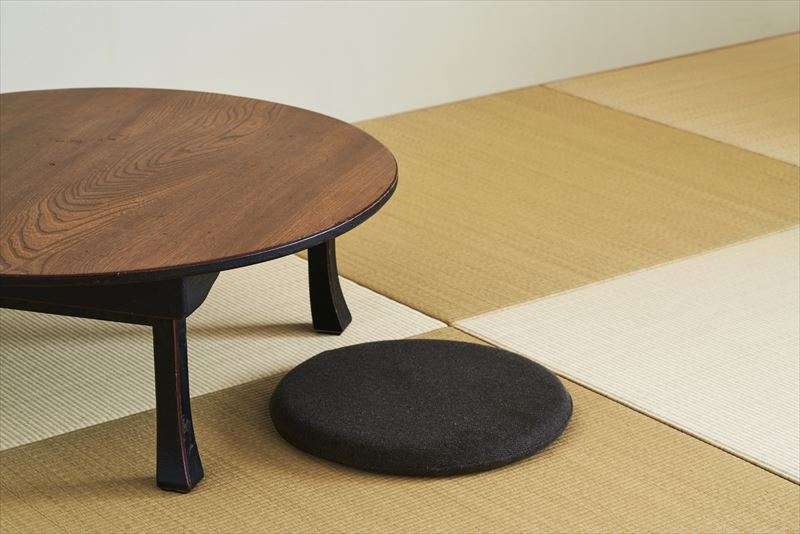畳の日はいつ?