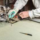 畳製作技能士とは？